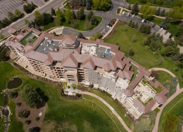 Colorado-Springs_Commercial-Projects_10