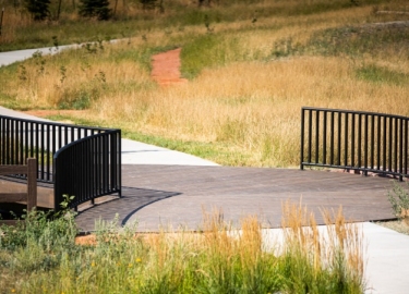 Colorado-Springs_Commercial-Projects_11