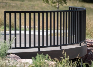 Colorado-Springs_Commercial-Projects_3