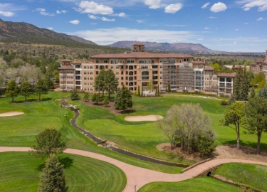 Colorado-Springs_Commercial-Projects_4
