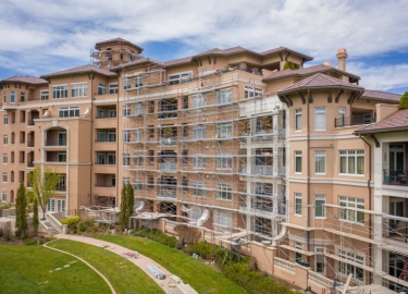 Colorado-Springs_Commercial-Projects_6