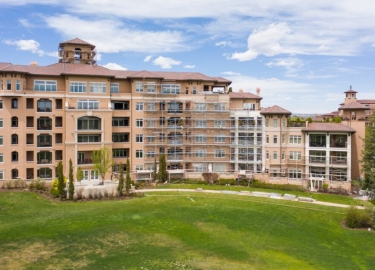 Colorado-Springs_Commercial-Projects_7