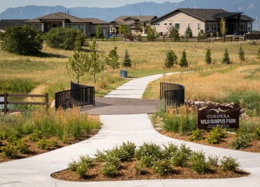 Colorado-Springs_Commercial-Projects_8