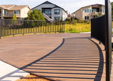 Colorado-Springs_Commercial-Projects_9