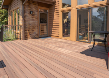 5KB-Decks-March2021-