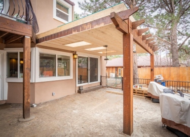 Colorado-Springs_Decks_1