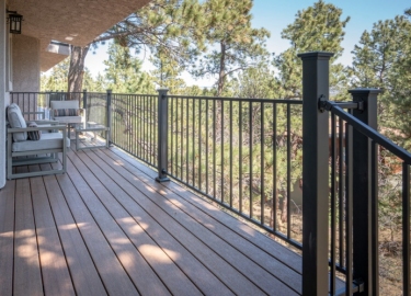 Colorado-Springs_Decks_10