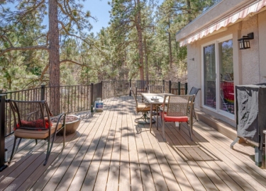 Colorado-Springs_Decks_11
