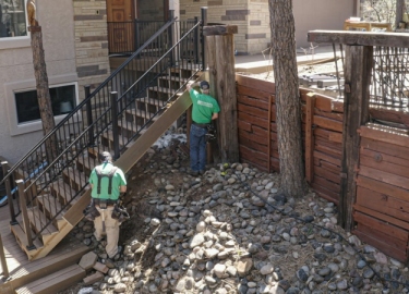 Colorado-Springs_Decks_12