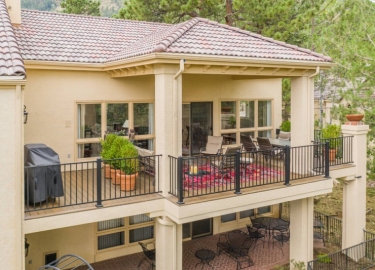 Colorado-Springs_Decks_13