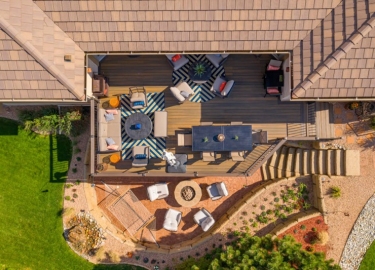 Colorado-Springs_Decks_14