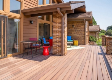 Colorado-Springs_Decks_15