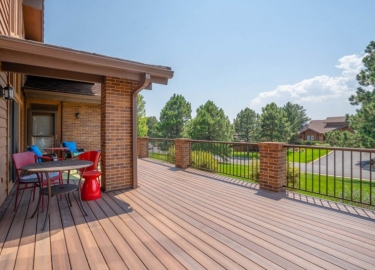 Colorado-Springs_Decks_16