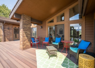 Colorado-Springs_Decks_17
