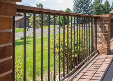 Colorado-Springs_Decks_18