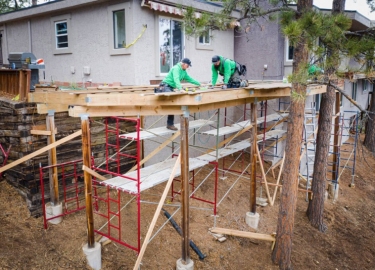 Colorado-Springs_Decks_2