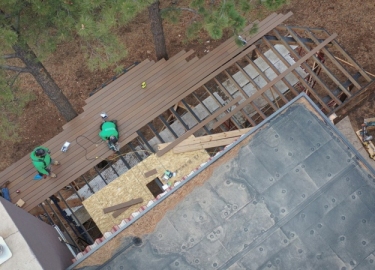 Colorado-Springs_Decks_6