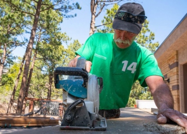 Colorado-Springs_Decks_7