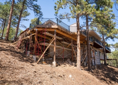 Colorado-Springs_Decks_8