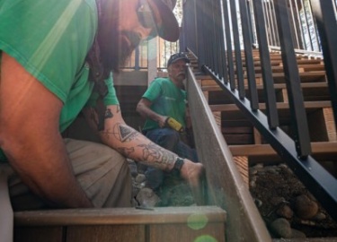 Colorado-Springs_Decks_9