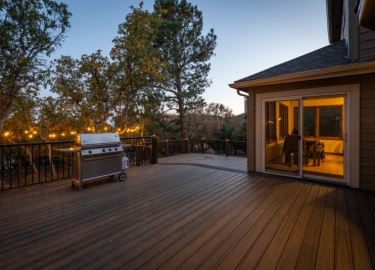 Colorado_Springs_Decks_1