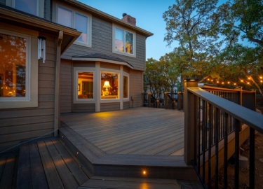 Colorado_Springs_Decks_2