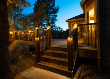Colorado_Springs_Decks_3