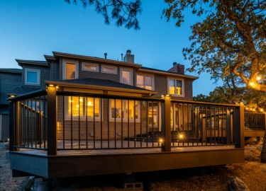 Colorado_Springs_Decks_4