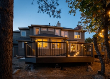 Colorado_Springs_Decks_5