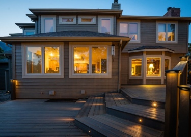 Colorado_Springs_Decks_6