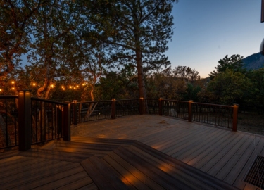 Colorado_Springs_Decks_7