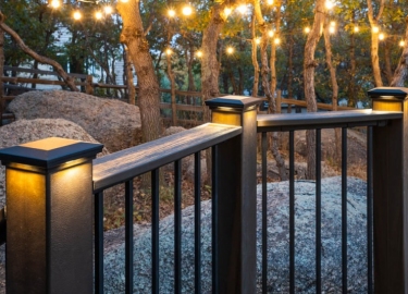 Colorado_Springs_Decks_8
