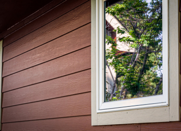 Decks-110421-122A0341-HDR-15