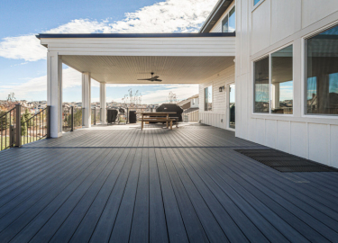 Decks-110421-122A2256-HDR-1