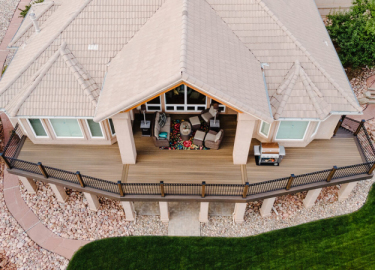 Decks-110421-DJI_0291