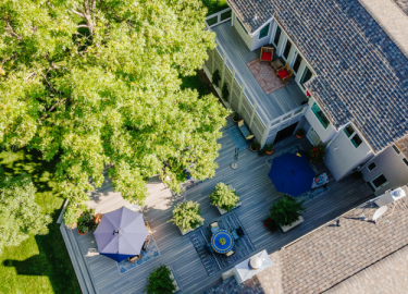 Decks-110421-DJI_0319