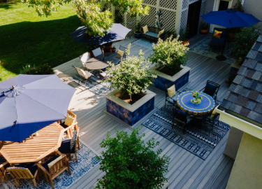 Decks-110421-DJI_0323