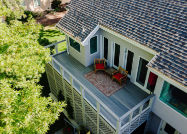 Decks-110421-DJI_0328