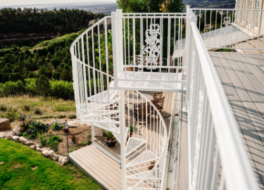 Decks-110421-DSC01126
