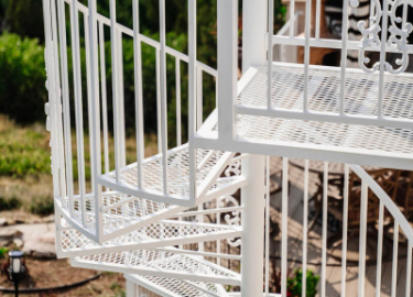 Decks-110421-DSC01128