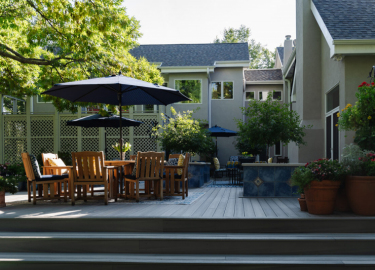 Decks-110421-DSC01167