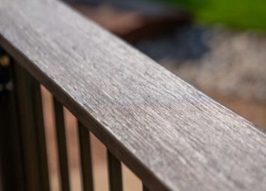 JAX01303