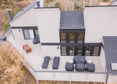 deck-2