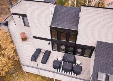 deck-eagle-view
