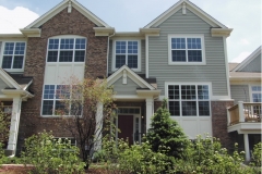 Multi-Family Projects