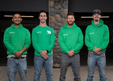 Colorado-Springs_Our-Team_1