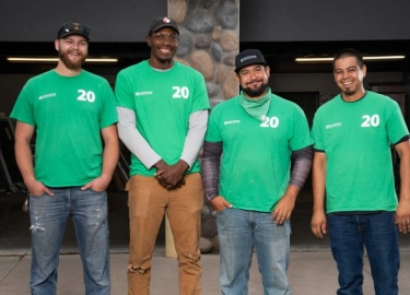 Colorado-Springs_Our-Team_10
