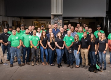 Colorado-Springs_Our-Team_2