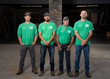 Colorado-Springs_Our-Team_3