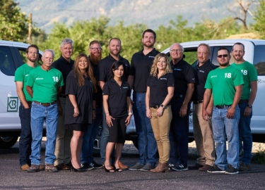 Colorado-Springs_Our-Team_4